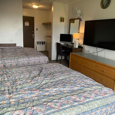 Providence Place Inn 포트 하디 외부 사진